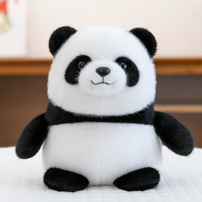 🎁Last Day Promotion 49% OFF - THE PANDY- Emotional Healing on Demand