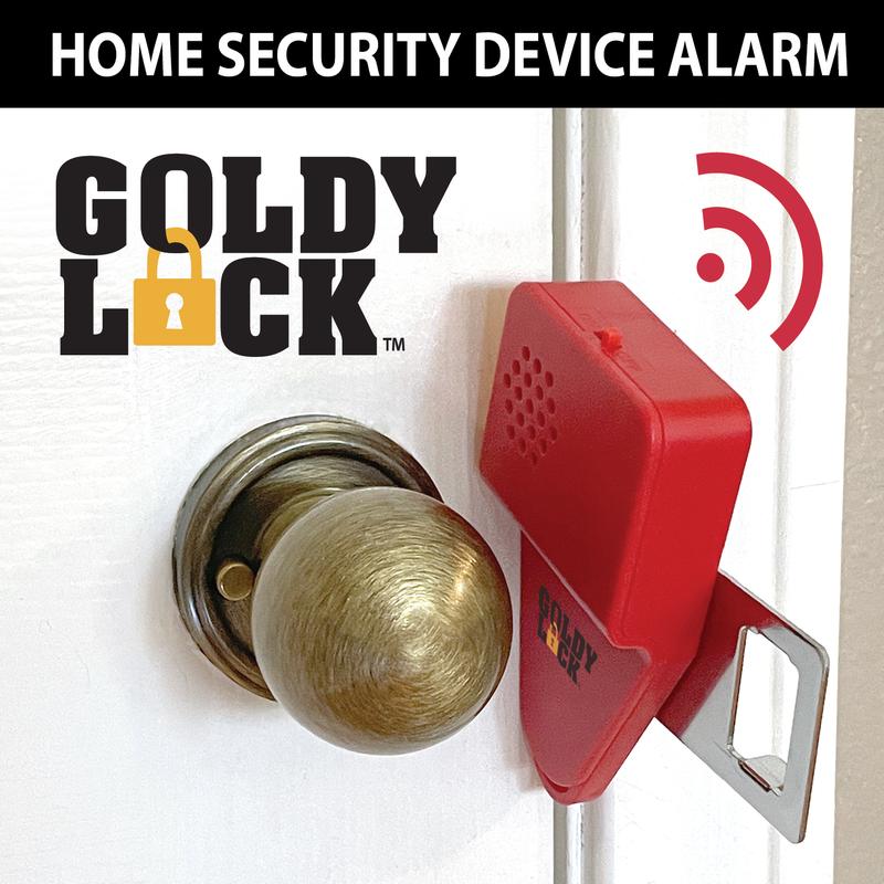 2025 New Arrival 🔒 LockGuard