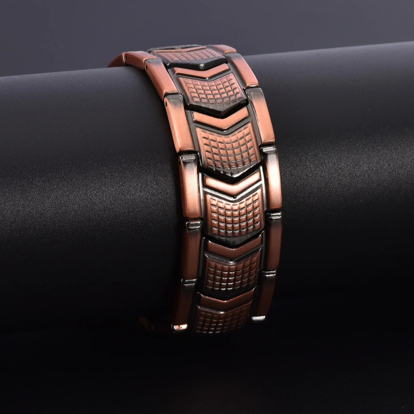 🔴Magnetic Copper Bracelet[Buy 2 Free Shipping]