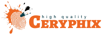 Ceryphix
